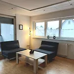 Appartement Im Schwarzwald *