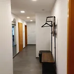Im Schwarzwald Appartement