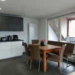 Appartement Im Schwarzwald Hardt (Baden-Wurttemberg)