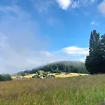 Appartement Im Schwarzwald *