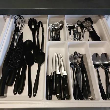 Im Schwarzwald Daire *