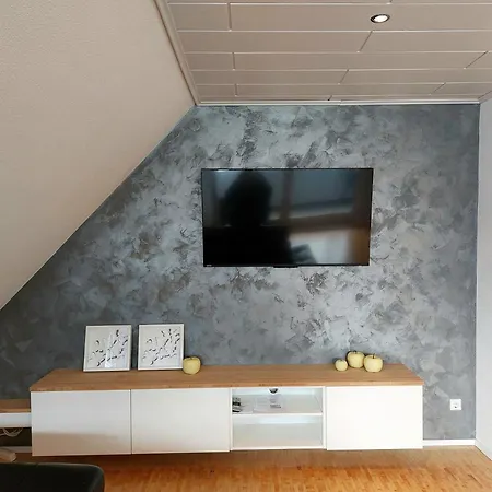 Im Schwarzwald * Hardt (Baden-Wurttemberg)